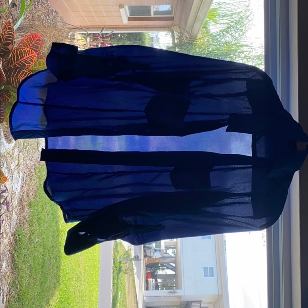COPY - Women shirt